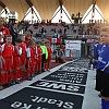 20.4.2011 FC Rot-Weiss Erfurt - FC Bayern Muenchen II  2-0_13